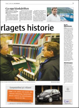 avisanordland_naravis-20060307_000_00_00_005.pdf