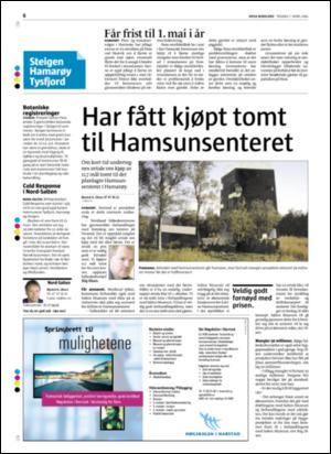 avisanordland_naravis-20060307_000_00_00_006.pdf