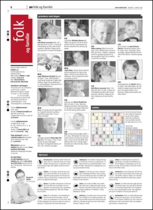 avisanordland_naravis-20060307_000_00_00_008.pdf