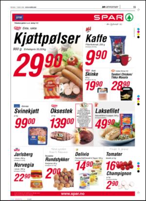 avisanordland_naravis-20060307_000_00_00_011.pdf