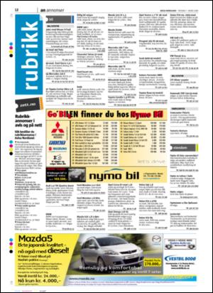 avisanordland_naravis-20060307_000_00_00_012.pdf