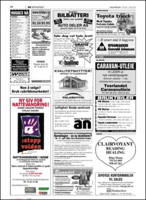 avisanordland_naravis-20060307_000_00_00_014.pdf