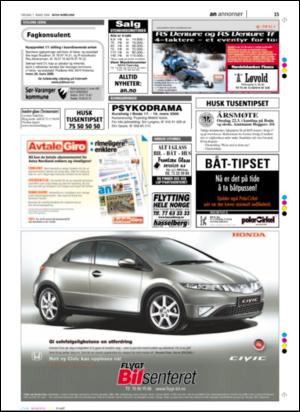 avisanordland_naravis-20060307_000_00_00_015.pdf