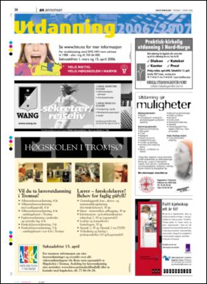 avisanordland_naravis-20060307_000_00_00_016.pdf