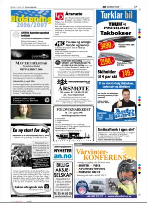 avisanordland_naravis-20060307_000_00_00_017.pdf