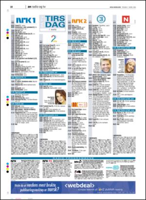 avisanordland_naravis-20060307_000_00_00_018.pdf