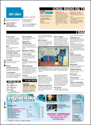 avisanordland_naravis-20060307_000_00_00_020.pdf