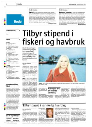 avisanordland_naravis-20060308_000_00_00_002.pdf