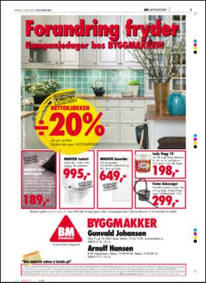 avisanordland_naravis-20060308_000_00_00_003.pdf