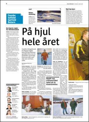 avisanordland_naravis-20060308_000_00_00_004.pdf