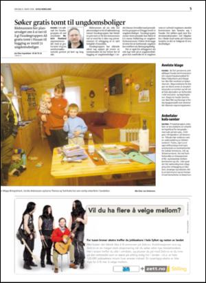 avisanordland_naravis-20060308_000_00_00_005.pdf