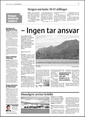 avisanordland_naravis-20060308_000_00_00_007.pdf