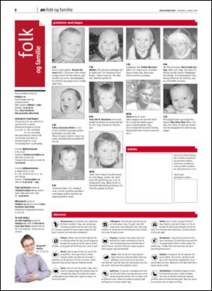 avisanordland_naravis-20060308_000_00_00_008.pdf