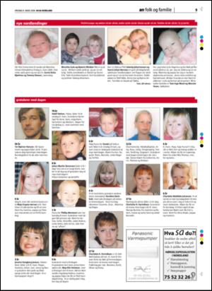 avisanordland_naravis-20060308_000_00_00_009.pdf