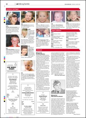 avisanordland_naravis-20060308_000_00_00_010.pdf