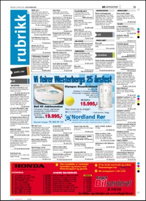 avisanordland_naravis-20060308_000_00_00_011.pdf