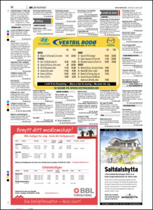 avisanordland_naravis-20060308_000_00_00_012.pdf