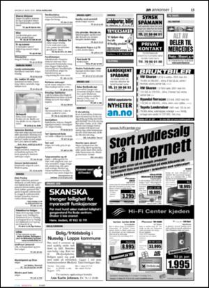 avisanordland_naravis-20060308_000_00_00_013.pdf