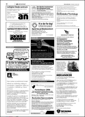 avisanordland_naravis-20060308_000_00_00_014.pdf