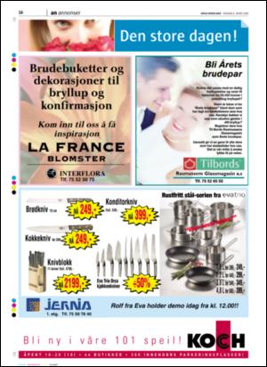 avisanordland_naravis-20060308_000_00_00_016.pdf