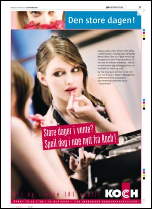 avisanordland_naravis-20060308_000_00_00_017.pdf