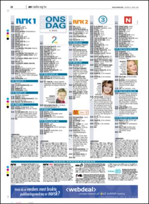 avisanordland_naravis-20060308_000_00_00_018.pdf