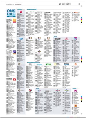 avisanordland_naravis-20060308_000_00_00_019.pdf