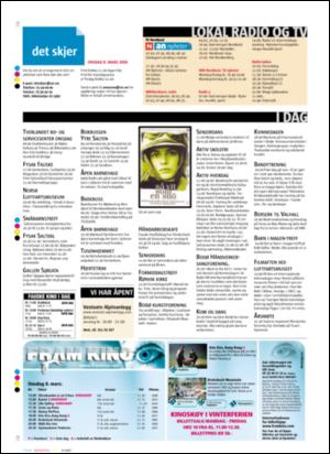 avisanordland_naravis-20060308_000_00_00_020.pdf