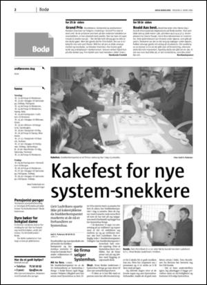 avisanordland_naravis-20060309_000_00_00_002.pdf