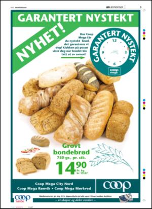 avisanordland_naravis-20060309_000_00_00_003.pdf