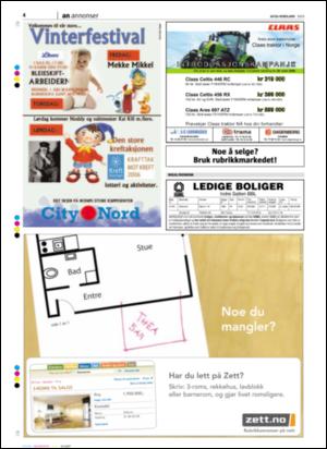 avisanordland_naravis-20060309_000_00_00_004.pdf