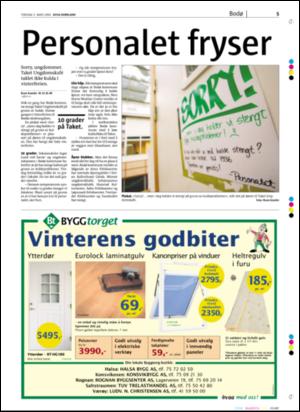 avisanordland_naravis-20060309_000_00_00_005.pdf