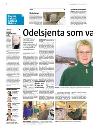 avisanordland_naravis-20060309_000_00_00_006.pdf