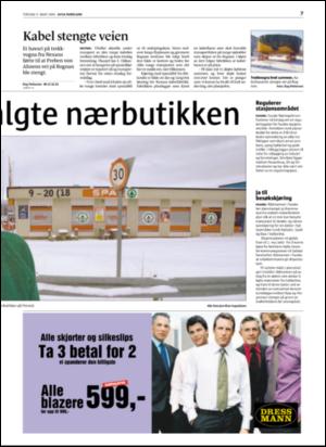 avisanordland_naravis-20060309_000_00_00_007.pdf