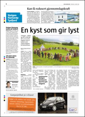 avisanordland_naravis-20060309_000_00_00_008.pdf