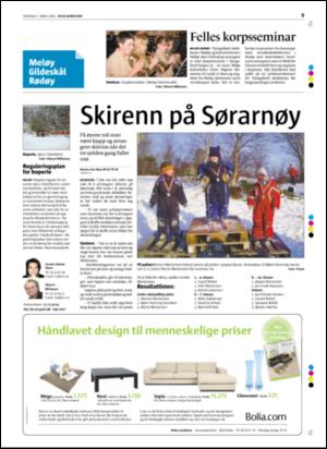 avisanordland_naravis-20060309_000_00_00_009.pdf