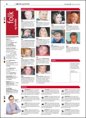 avisanordland_naravis-20060309_000_00_00_010.pdf