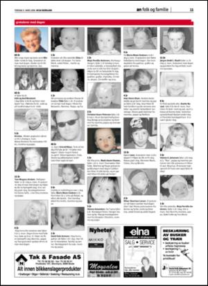 avisanordland_naravis-20060309_000_00_00_011.pdf