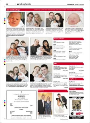 avisanordland_naravis-20060309_000_00_00_012.pdf