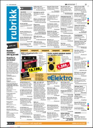 avisanordland_naravis-20060309_000_00_00_013.pdf