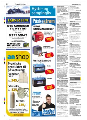 avisanordland_naravis-20060309_000_00_00_016.pdf