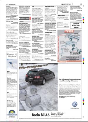 avisanordland_naravis-20060309_000_00_00_017.pdf