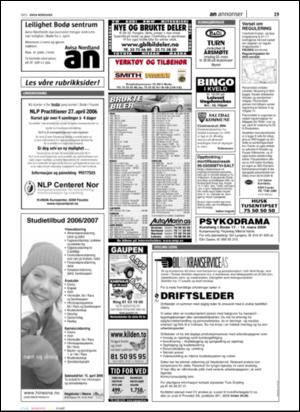 avisanordland_naravis-20060309_000_00_00_019.pdf