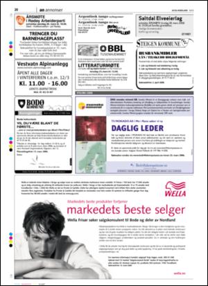 avisanordland_naravis-20060309_000_00_00_020.pdf