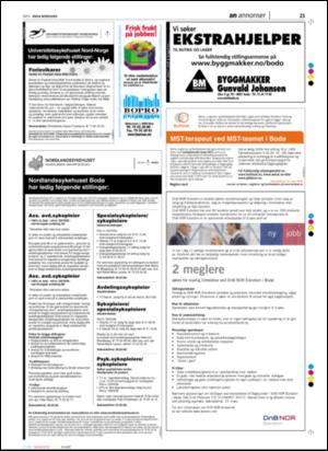 avisanordland_naravis-20060309_000_00_00_021.pdf