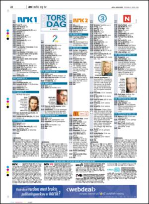 avisanordland_naravis-20060309_000_00_00_022.pdf