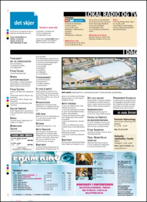 avisanordland_naravis-20060309_000_00_00_024.pdf