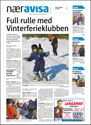 avisanordland_naravis-20060310_000_00_00.pdf