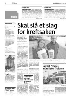 avisanordland_naravis-20060310_000_00_00_002.pdf