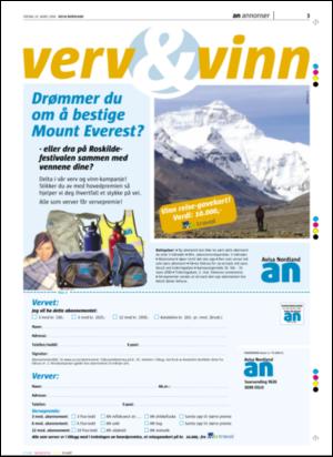 avisanordland_naravis-20060310_000_00_00_003.pdf